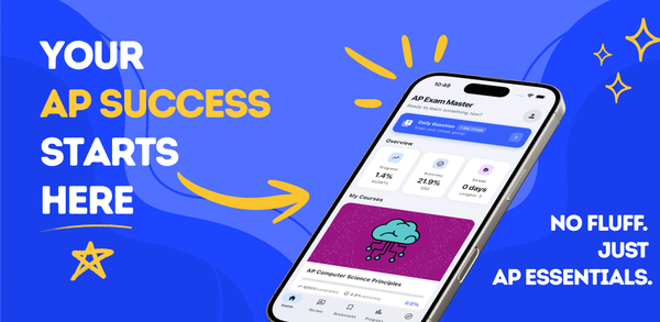 Free AP CSP Resource + A Smarter Way to Prep for AP Exams